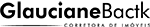 Glauciane Bactk