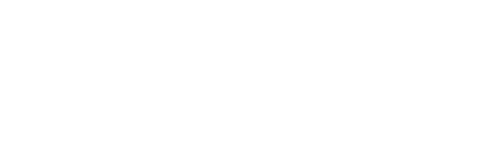 text01-final text01-final