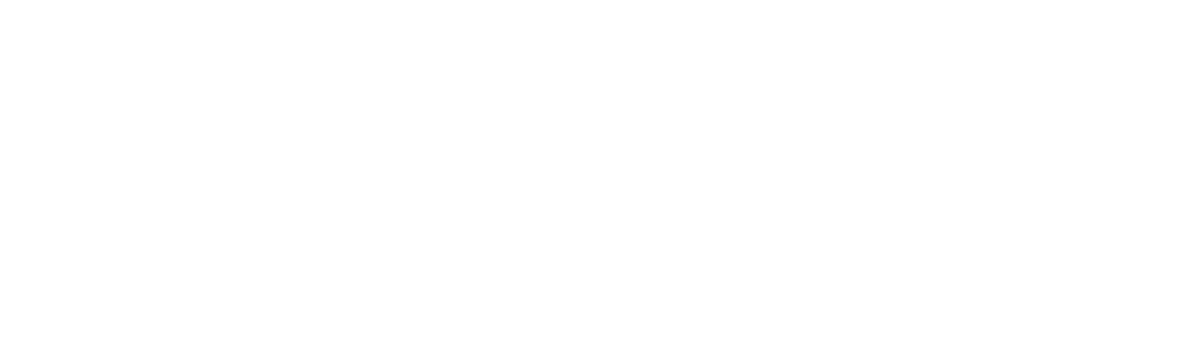 text01-final-mobile text01-final-mobile