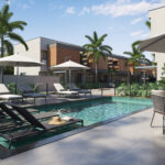 EXT07_PISCINA DIURNA_LOW