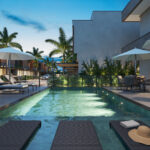 EXT08_PISCINA NOTURNA_LOW