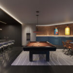 EXT10_GOURMET-LAZER-03_LOW