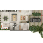 PH01_CASA-B_PAV-01_QUINTA-JATOBA_HR
