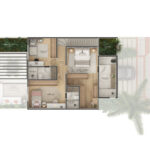 PH02_CASA-B_PAV-02_QUINTA-JATOBA_HR
