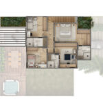PH04_CASA-A_PAV-02_QUINTA-JATOBA_HR