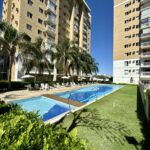 DJI_20240503_110454_356