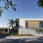 PHOTO-2024-10-31-19-01-55