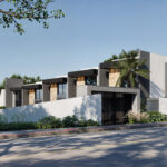 PHOTO-2024-10-31-19-01-56