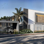 PHOTO-2024-10-31-19-01-56 2