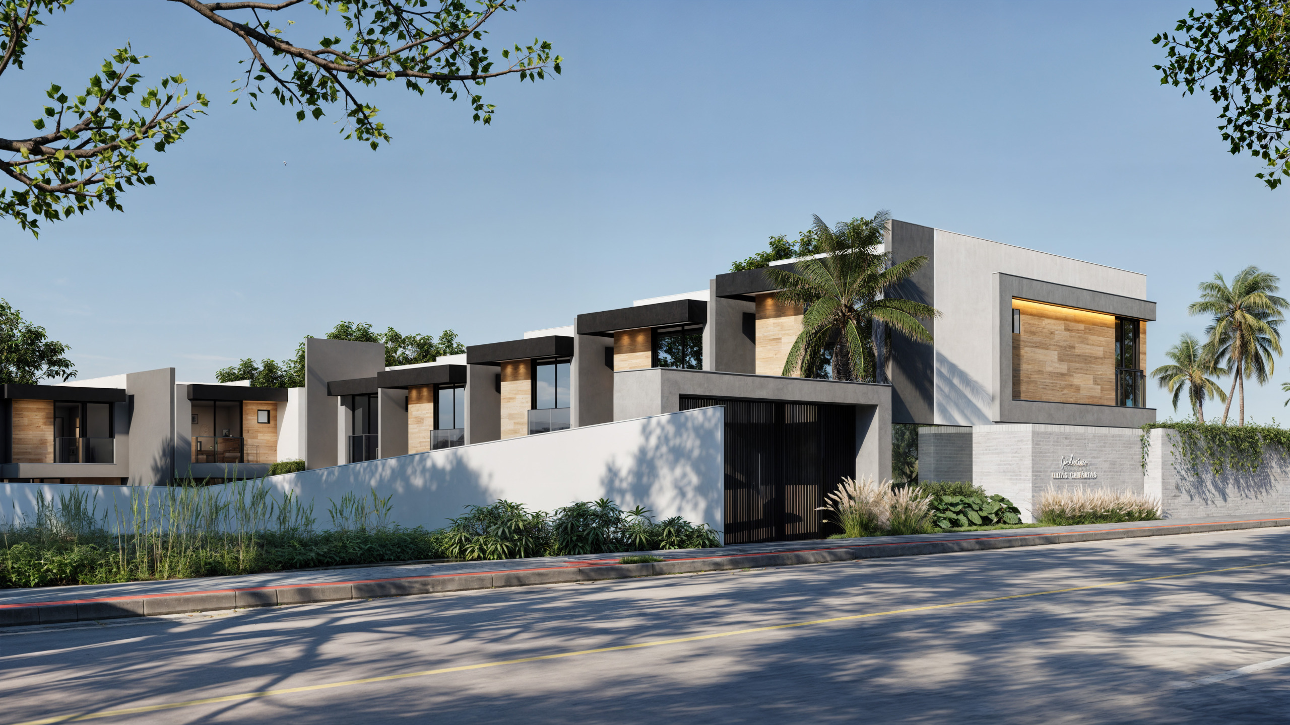 house リスト ③ Apartamento 4 quartos à venda - Setor Marista, Goiânia - GO