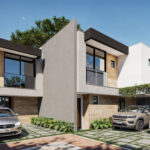 PHOTO-2024-10-31-19-01-57 2