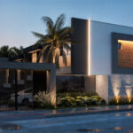 PHOTO-2024-10-31-19-01-57 3