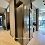DJI_20250523_102845_538
