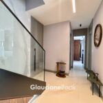 DJI_20250523_103119_863