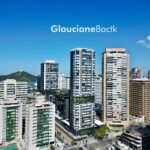dji_fly_20250523_115304_785_1748012565826_photo (1)