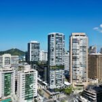 dji_fly_20250523_115304_785_1748012565826_photo