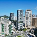 dji_fly_20250523_115310_786_1748012562200_photo