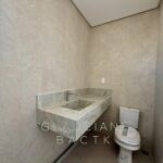 DJI_20260113_151243_154