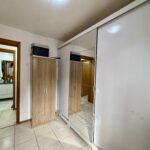 DJI_20260509_091030_310