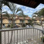 DJI_20260512_141747_887
