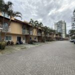 DJI_20260512_143300_689