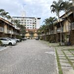 DJI_20260512_143433_493
