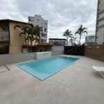 DJI_20260512_143455_620