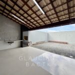 DJI_20260520_095627_184