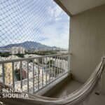 DJI_20260615_101433_954