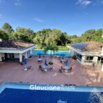 DJI_20230921_154457_551