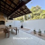 DJI_20260710_135829_226